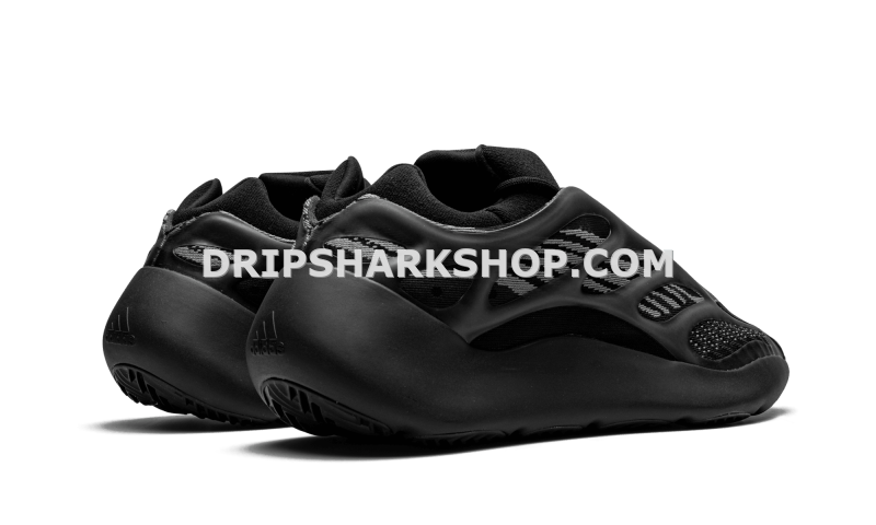 YEEZY 700 V3 - Imagen 3