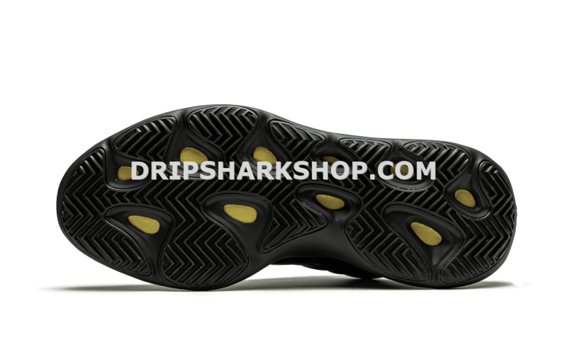 YEEZY 700 V3 - Imagen 4
