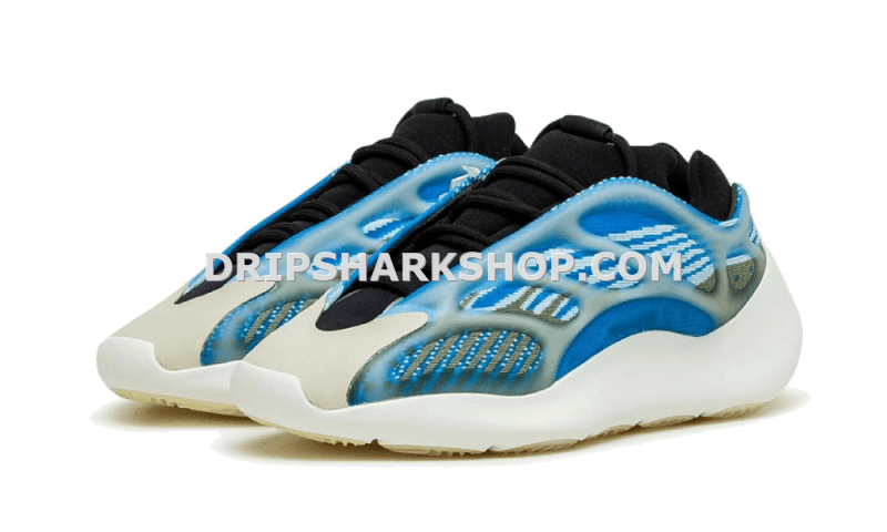 YEEZY 700 V3 - Imagen 2