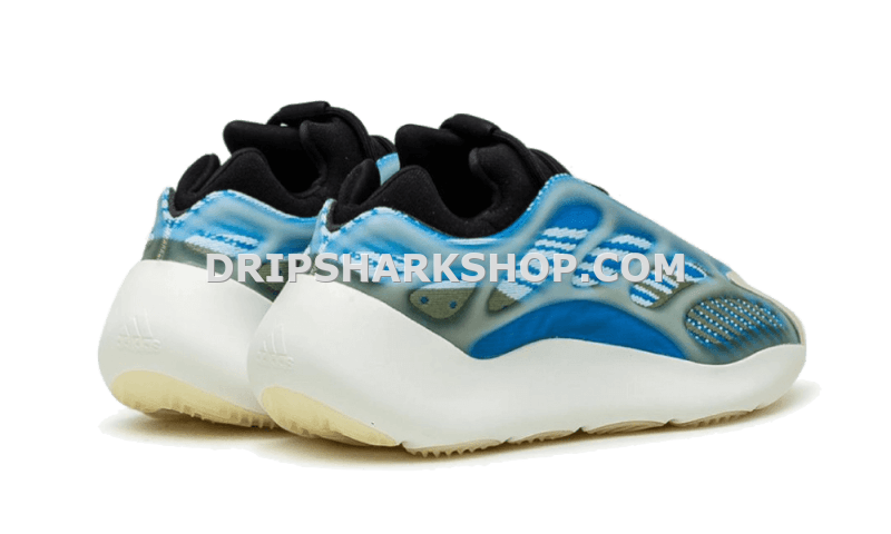 YEEZY 700 V3 - Imagen 3