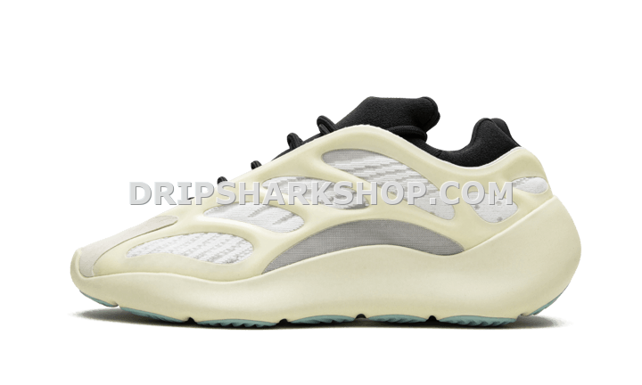 YEEZY 700 V3