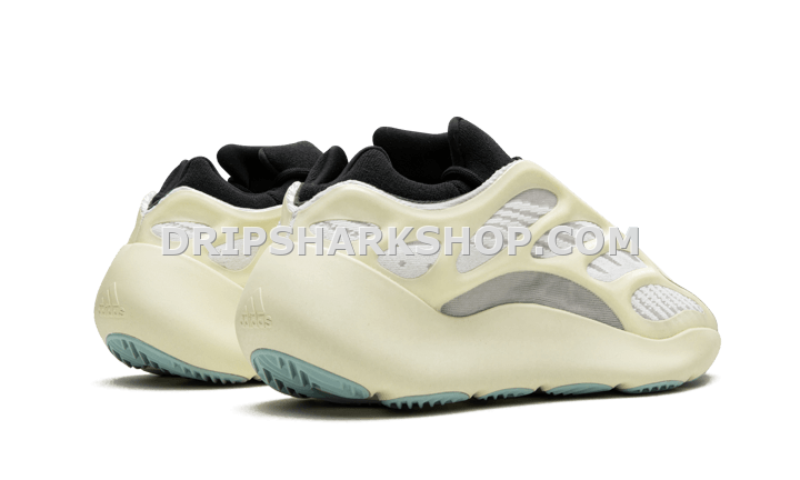 YEEZY 700 V3 - Imagen 4