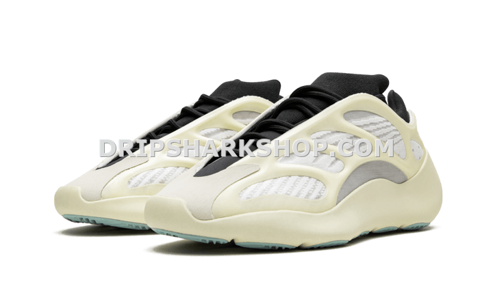 YEEZY 700 V3 - Imagen 3