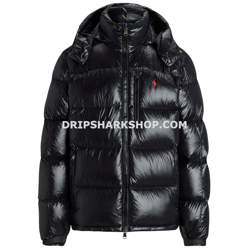 Chaqueta Ralph Lauren