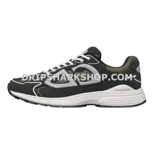 SNEAKER B30