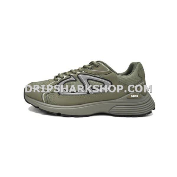 SNEAKER B30 - Imagen 3