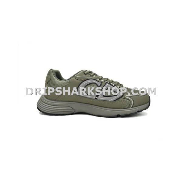 SNEAKER B30 - Imagen 2