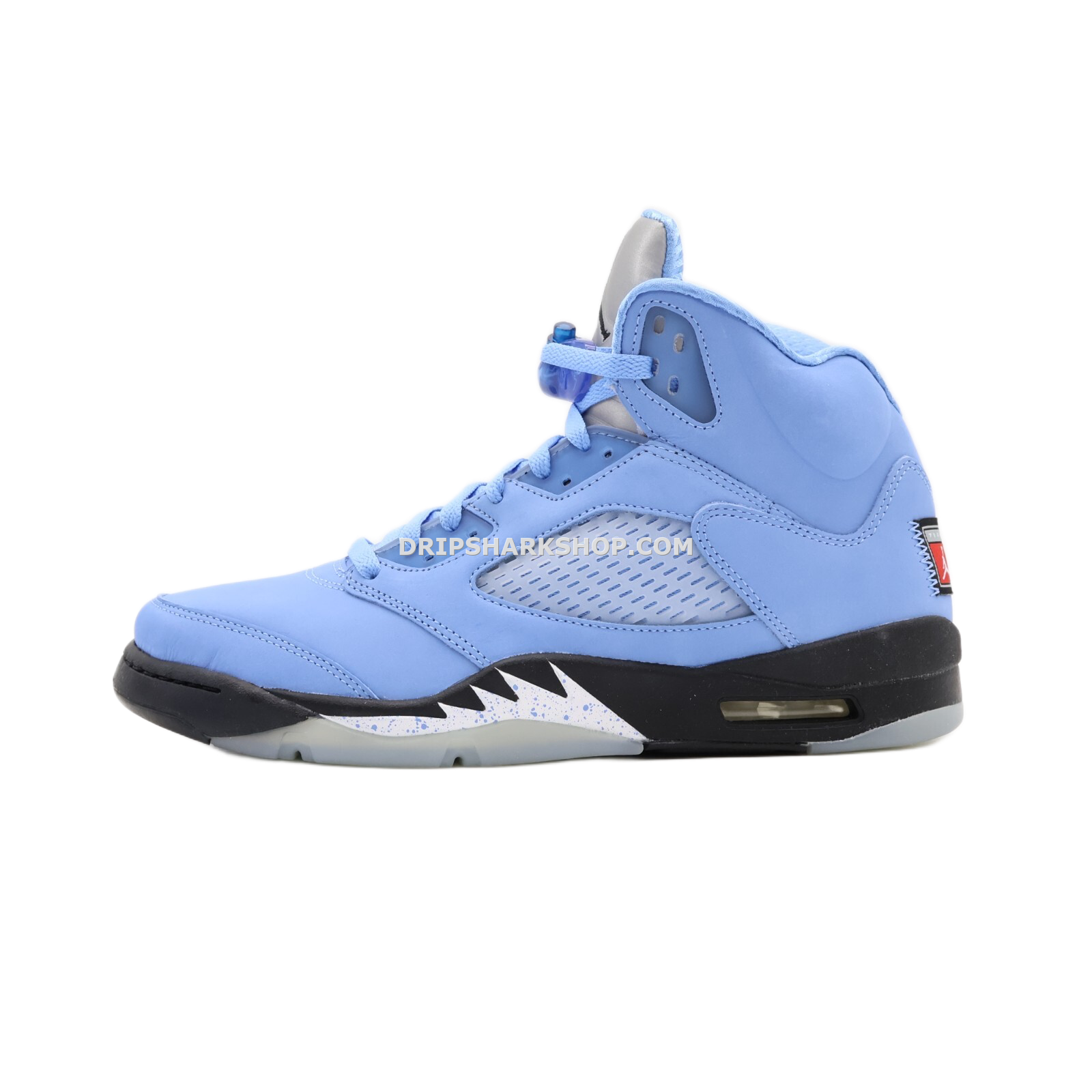 JORDAN RETRO 5