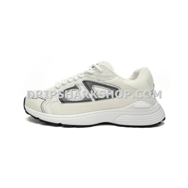 SNEAKER B30