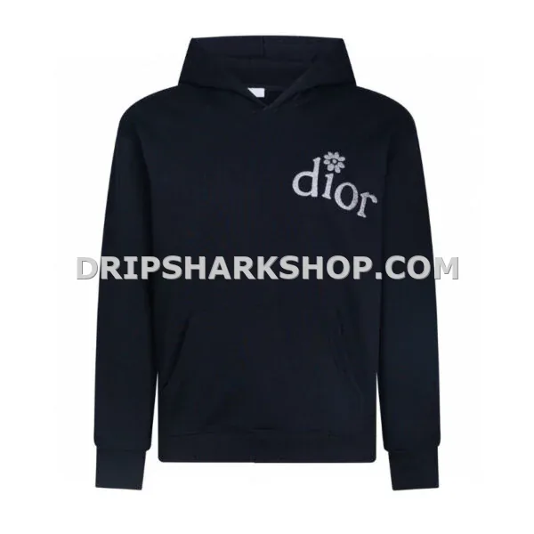 HOODIE DIOR