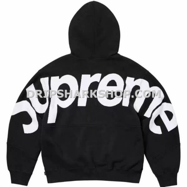 sdsdf2036-2-600x600-1 Hoodie Sup