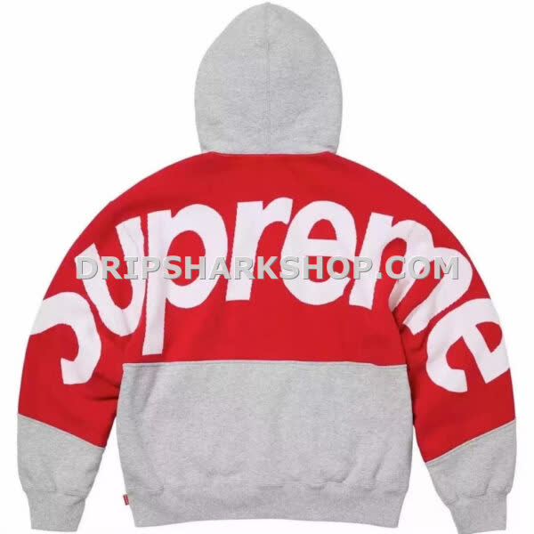 sdsdf2036-5-600x600-1 Hoodie Sup