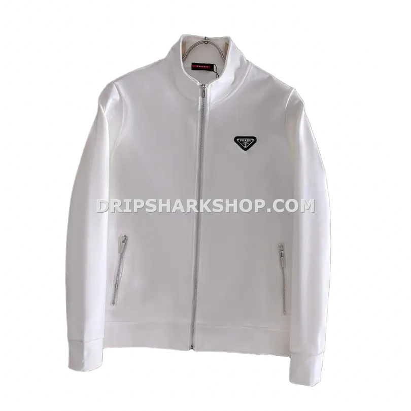 Chandal Prada