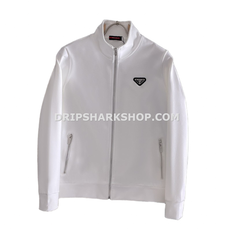Chandal Prada