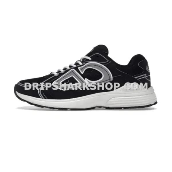 SNEAKER B30