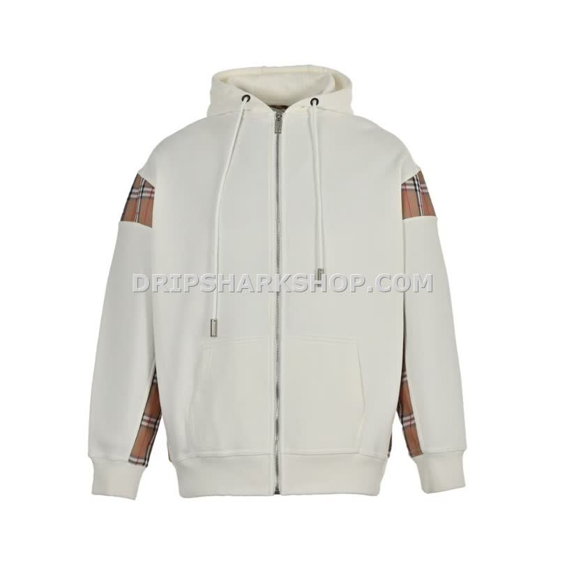 HOODIE BRB