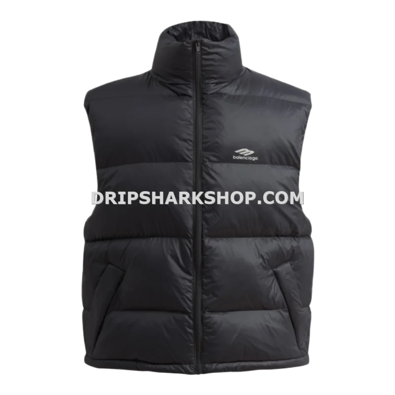 DIOR GILET