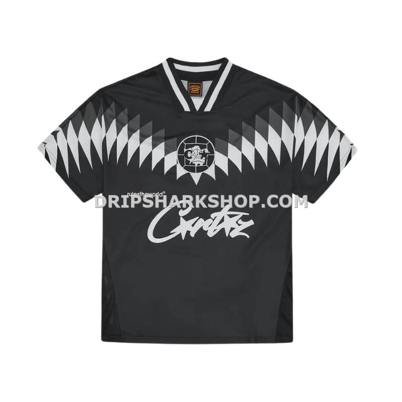 CRTZ T-SHIRT
