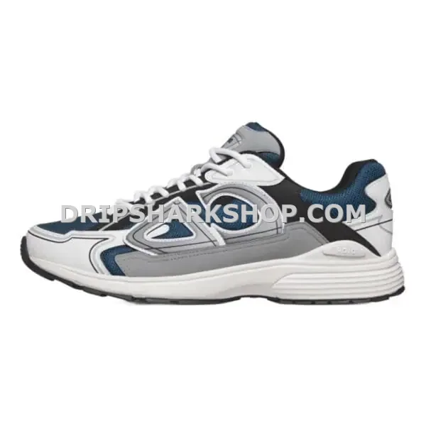 SNEAKER B30