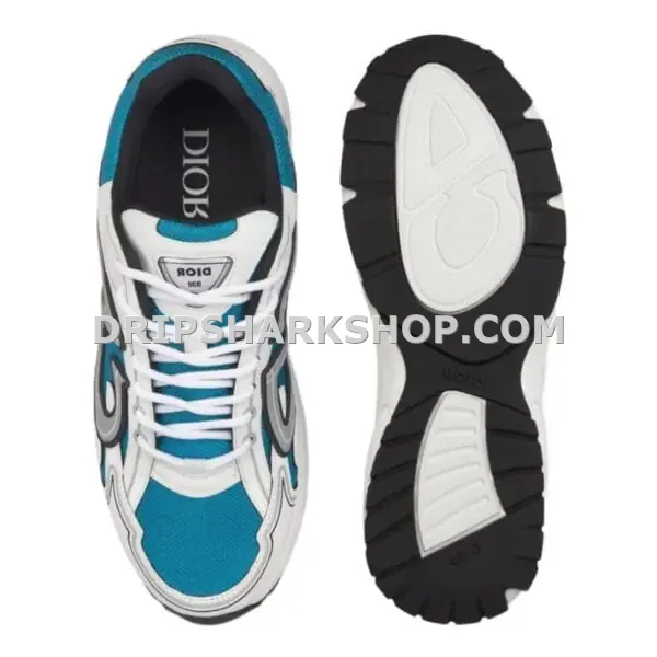 SNEAKER B30 - Imagen 3