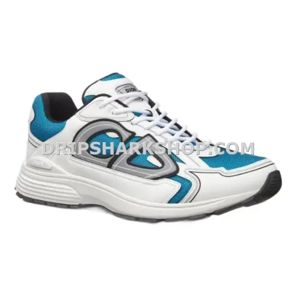 SNEAKER B30 - Imagen 2