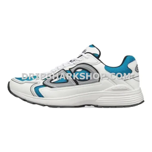 SNEAKER B30 - Imagen 4
