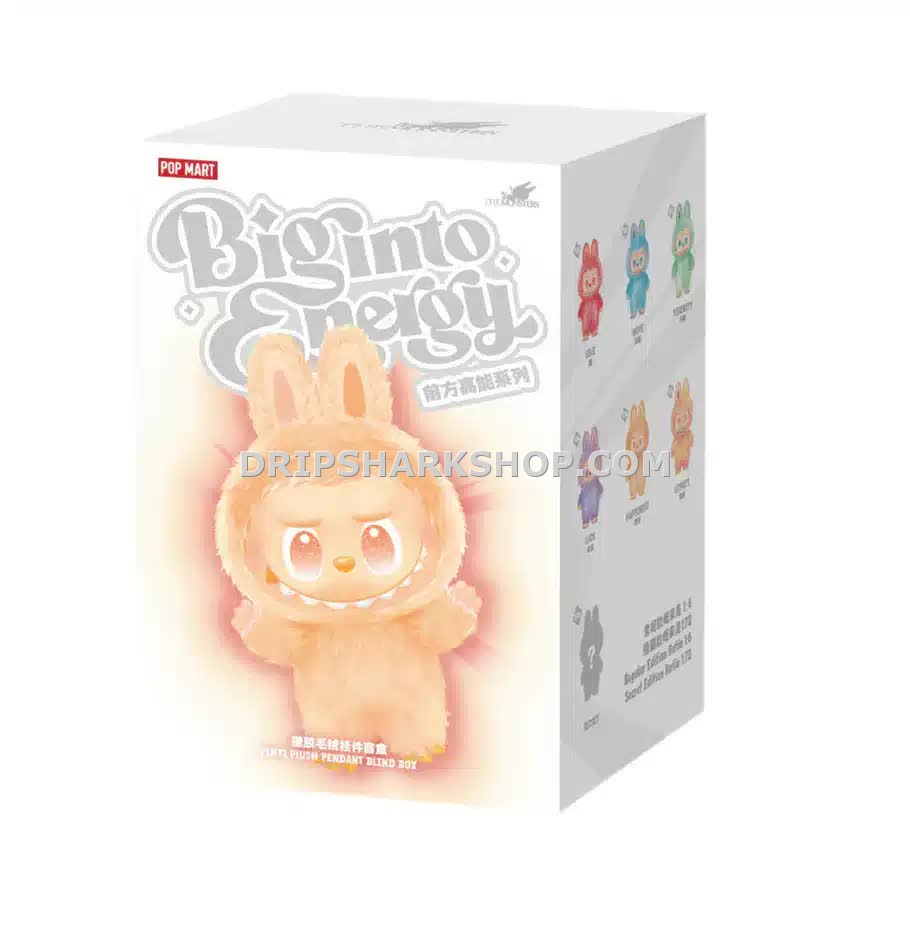 Screenshot2025-05-30at19.44.02 POP MART THE MONSTERS LABUBU BIG INTO ENERGY SERIES VINYL PLUSH PENDANT SINGLE BLIND BOX