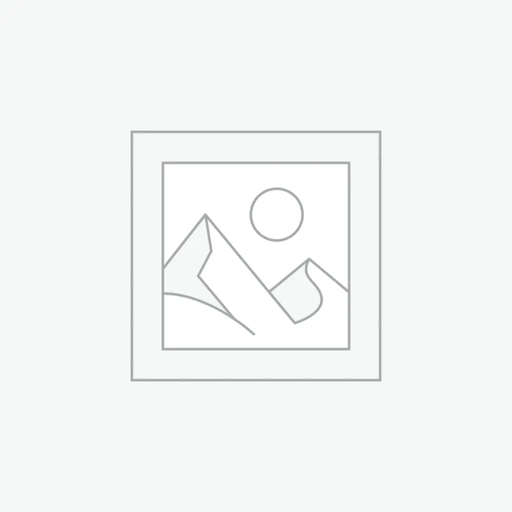 ADIDAS Limited-Edition 11PRO